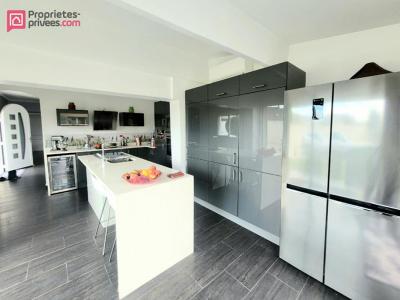 Acheter Maison Herblay 469000 euros