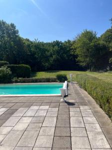 Annonce Vente 11 pices Maison Marcilly-sur-seine 51