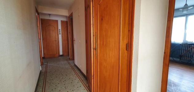 Acheter Maison 72 m2 Baud