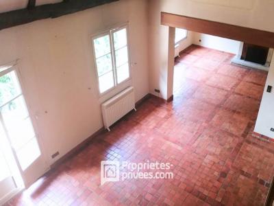 For sale Mareil-le-guyon 8 rooms 252 m2 Yvelines (78490) photo 2