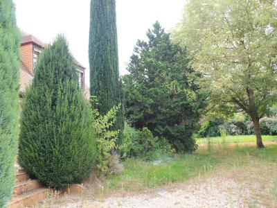 For sale Mareil-le-guyon 8 rooms 252 m2 Yvelines (78490) photo 4