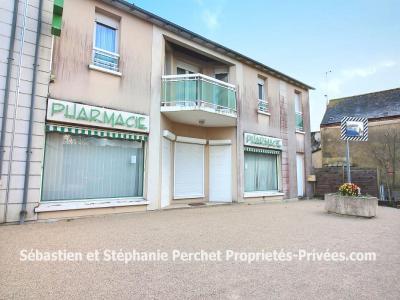 For sale Ormes 8 rooms 213 m2 Loiret (45140) photo 0
