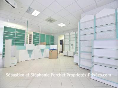 For sale Ormes 8 rooms 213 m2 Loiret (45140) photo 2