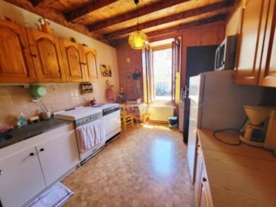 Annonce Vente 12 pices Maison Landos 43
