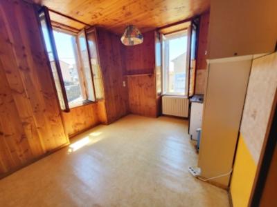 Acheter Maison 205 m2 Landos