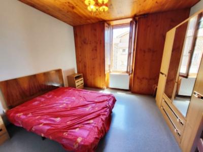 Acheter Maison Landos 126000 euros