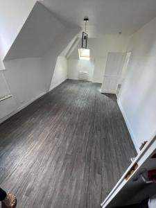 Annonce Vente Immeuble Ferte-mace 61