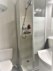 Acheter Immeuble Ferte-mace 404560 euros