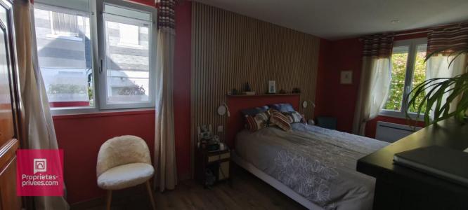 Acheter Maison Ploufragan Cotes d'armor