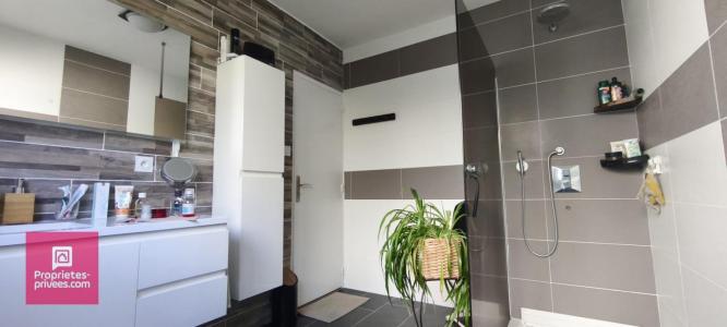 Acheter Maison Ploufragan 248600 euros