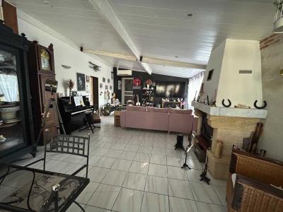 Acheter Maison Cahuzac-sur-vere 679000 euros
