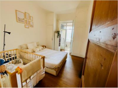 Annonce Vente 2 pices Appartement Cassis 13