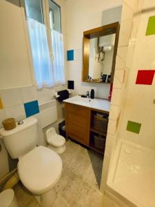 Acheter Appartement 45 m2 Cassis