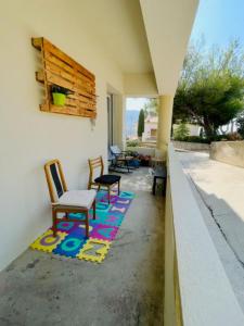 Acheter Appartement Cassis Bouches du Rhone