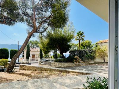 Acheter Appartement Cassis 335000 euros