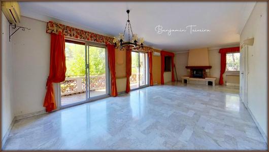 Acheter Maison 204 m2 Brignoles
