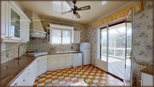 Acheter Maison Brignoles Var