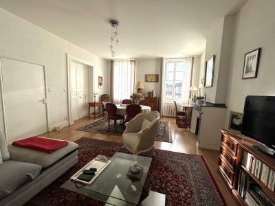 Annonce Vente 3 pices Appartement Albi 81