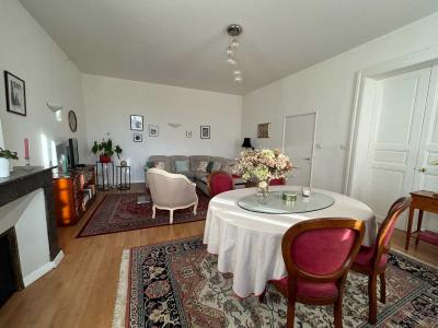 Acheter Appartement Albi 181000 euros