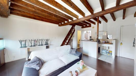 For sale Nemours 4 rooms 70 m2 Seine et marne (77140) photo 3