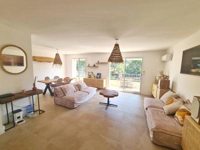 Annonce Vente 4 pices Appartement Six-fours-les-plages 83