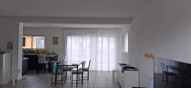 For sale Sainte-anne-sur-brivet 4 rooms 110 m2 Loire atlantique (44160) photo 4