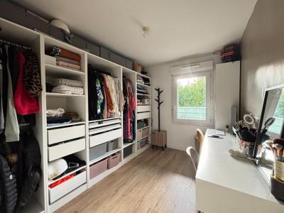 For sale Saint-herblain 3 rooms 61 m2 Loire atlantique (44800) photo 4