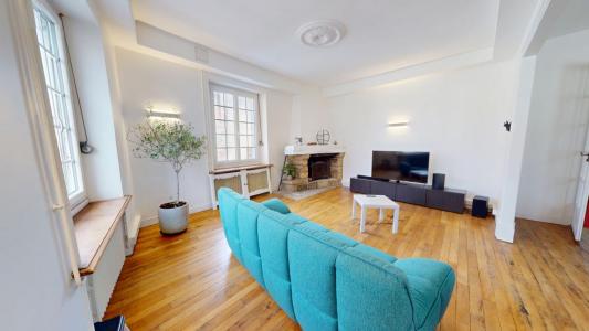 For sale Nemours 5 rooms 163 m2 Seine et marne (77140) photo 1