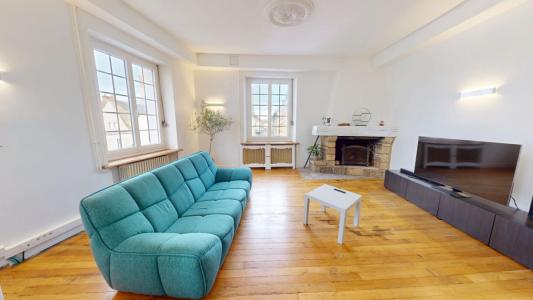 For sale Nemours 5 rooms 163 m2 Seine et marne (77140) photo 2