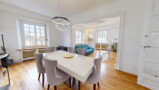 For sale Nemours 5 rooms 163 m2 Seine et marne (77140) photo 3