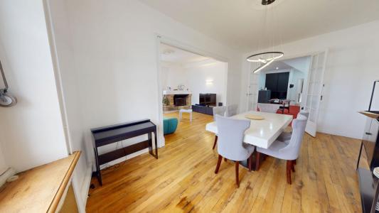 For sale Nemours 5 rooms 163 m2 Seine et marne (77140) photo 4