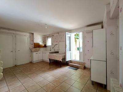 Acheter Maison 105 m2 Villeneuve-sur-lot