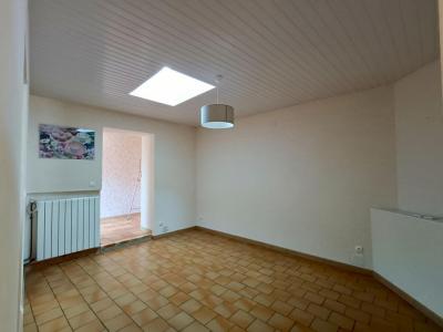 Acheter Maison Villeneuve-sur-lot Lot et garonne