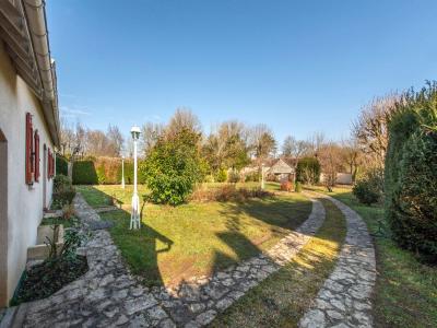 For sale Paley 7 rooms 172 m2 Seine et marne (77710) photo 2