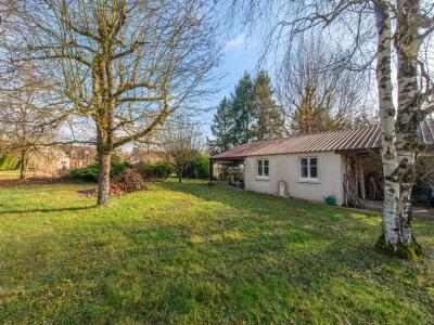 For sale Paley 7 rooms 172 m2 Seine et marne (77710) photo 4