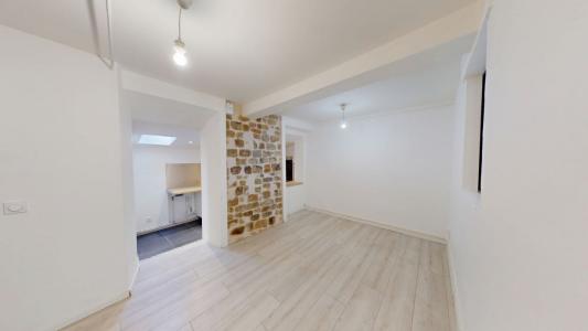 Annonce Vente 3 pices Maison Bourron-marlotte 77