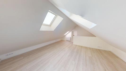 Acheter Maison Bourron-marlotte 125000 euros