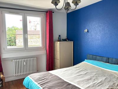 Acheter Appartement Saint-etienne 75000 euros