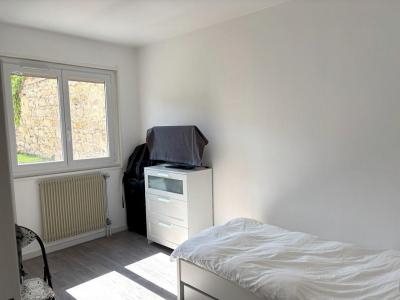 Acheter Appartement 44 m2 Saint-etienne