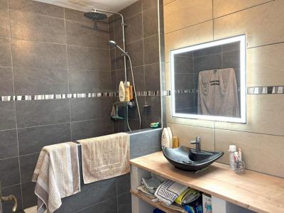 Acheter Appartement Saint-etienne Loire
