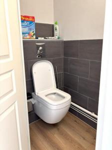 Acheter Appartement Saint-etienne 85000 euros