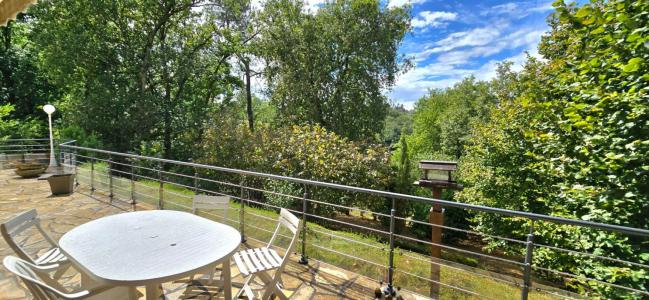 Acheter Maison Coulounieix-chamiers Dordogne