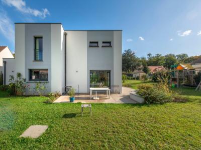 Annonce Vente 6 pices Maison Nemours 77