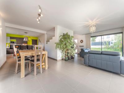 Acheter Maison Nemours Seine et marne