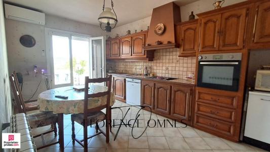 Acheter Maison Peyriac-minervois 195000 euros