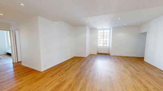 For sale Nemours 4 rooms 81 m2 Seine et marne (77140) photo 1