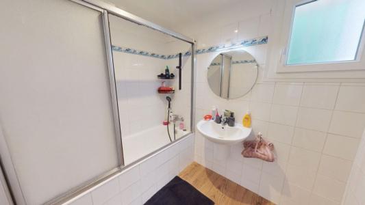 For sale Nemours 4 rooms 81 m2 Seine et marne (77140) photo 3