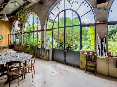 Annonce Vente 8 pices Maison Dax 40