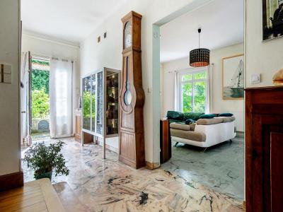 Acheter Maison Dax 598000 euros