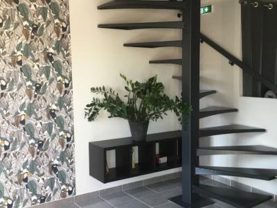 For sale Viriat 4 rooms 76 m2 Ain (01440) photo 0